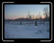 0212_0301 Sverige 046 * 800 x 600 * (38KB)